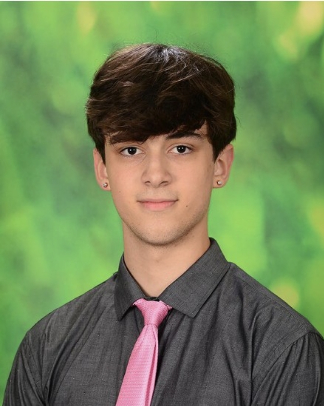 Rodrigo França Maciel