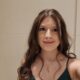 Catarina Wanderley Sarcedo